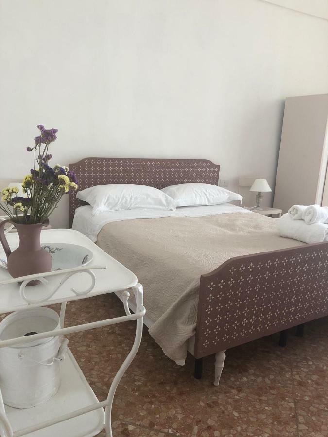 Apartament Centrone 90 Loc. Turistica Polignano a Mare Zewnętrze zdjęcie