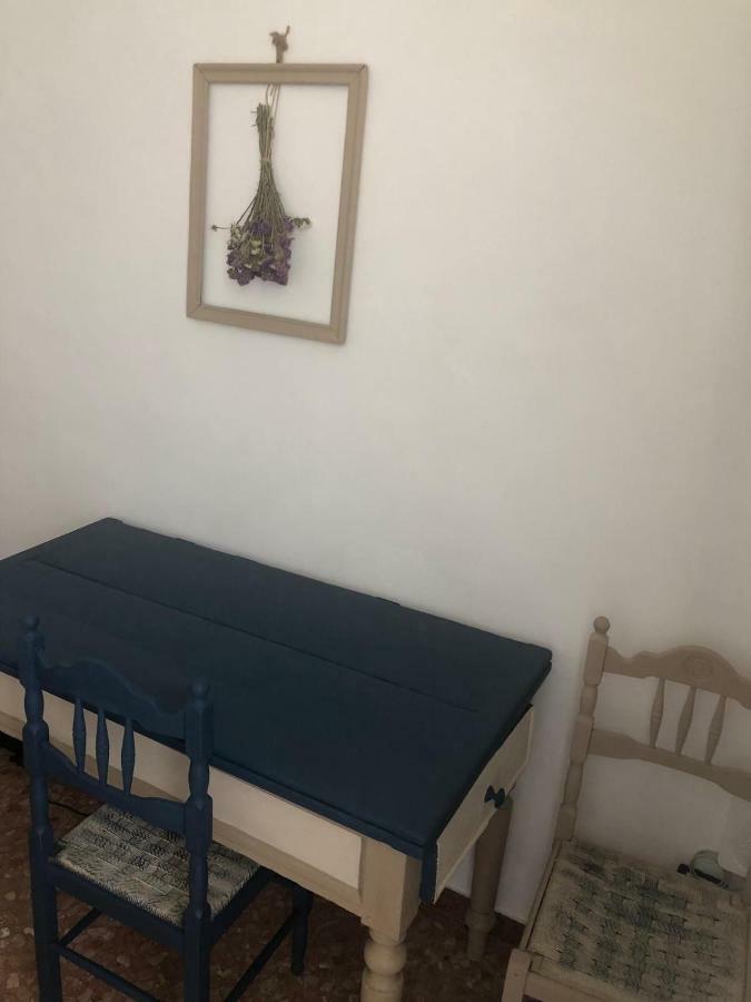 Apartament Centrone 90 Loc. Turistica Polignano a Mare Zewnętrze zdjęcie