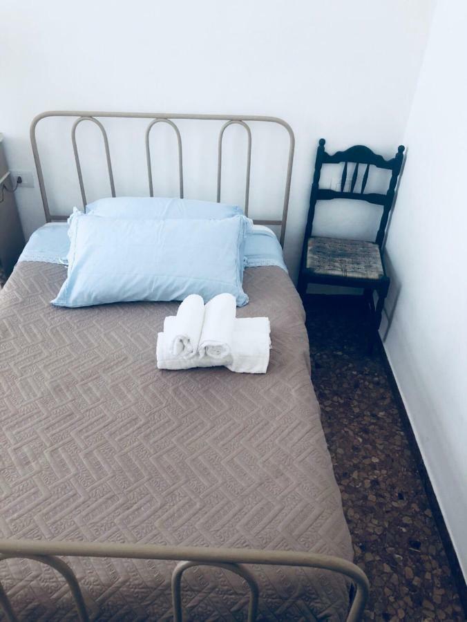 Apartament Centrone 90 Loc. Turistica Polignano a Mare Zewnętrze zdjęcie