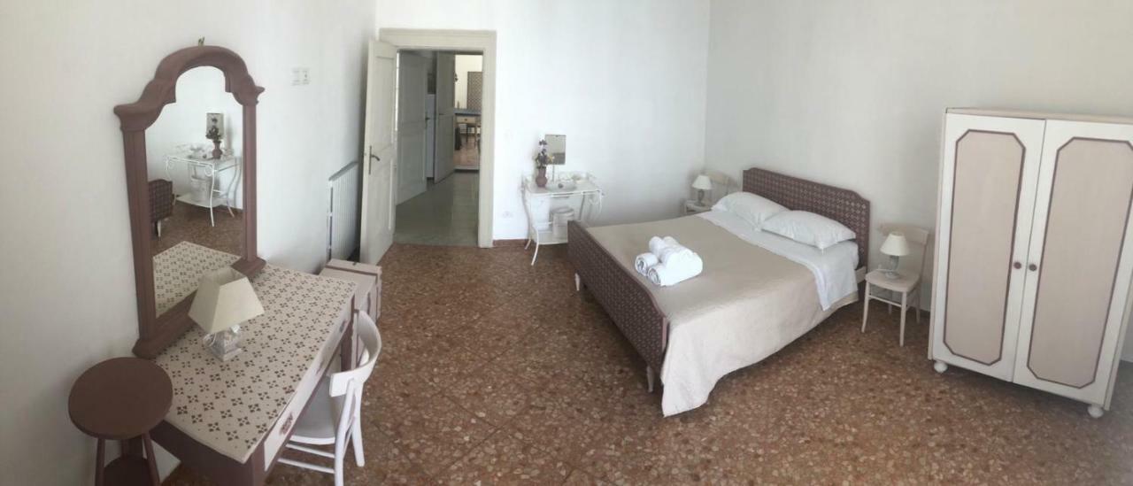 Apartament Centrone 90 Loc. Turistica Polignano a Mare Zewnętrze zdjęcie