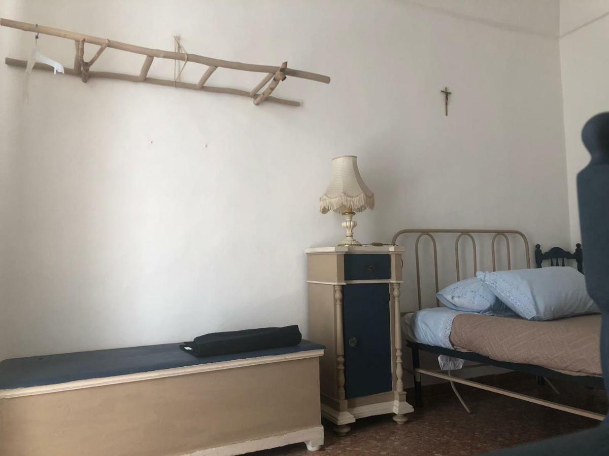 Apartament Centrone 90 Loc. Turistica Polignano a Mare Zewnętrze zdjęcie