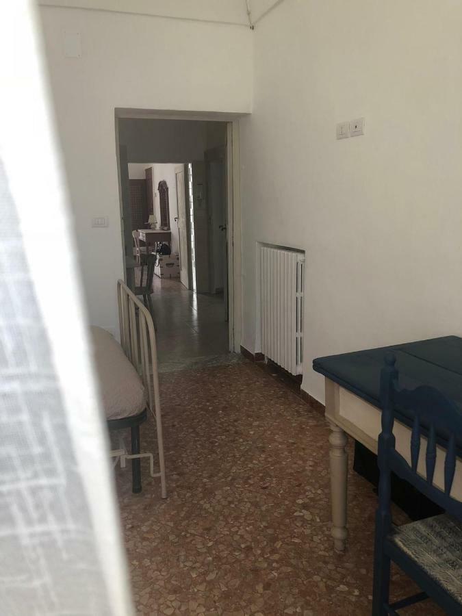 Apartament Centrone 90 Loc. Turistica Polignano a Mare Zewnętrze zdjęcie