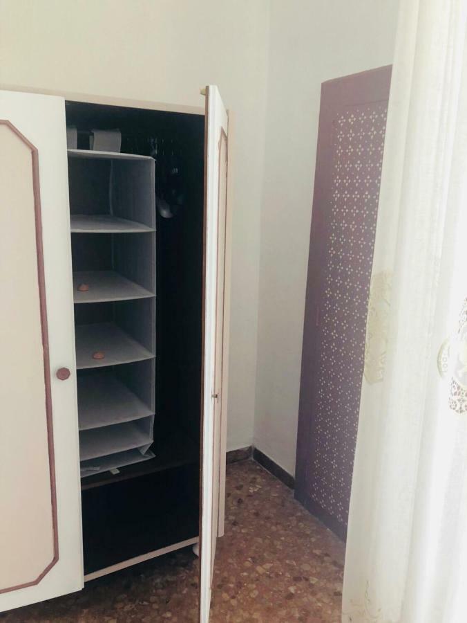 Apartament Centrone 90 Loc. Turistica Polignano a Mare Zewnętrze zdjęcie