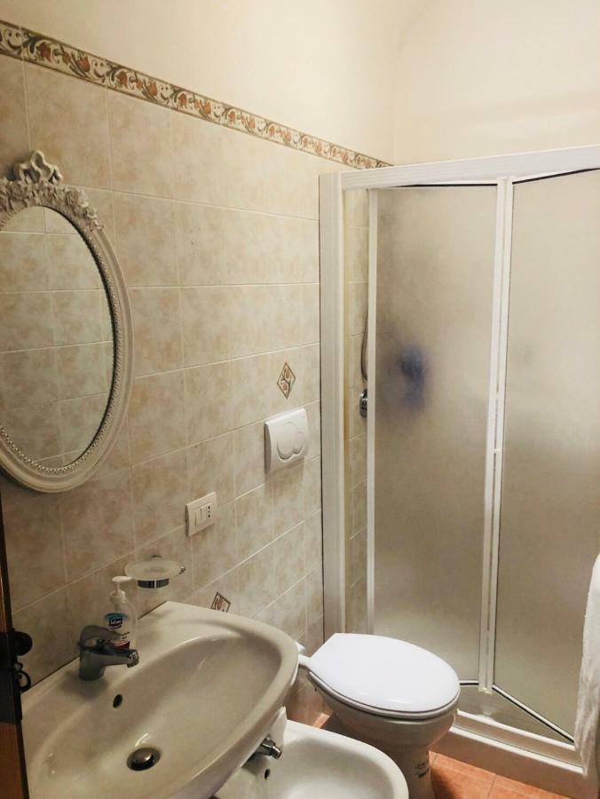 Apartament Centrone 90 Loc. Turistica Polignano a Mare Zewnętrze zdjęcie