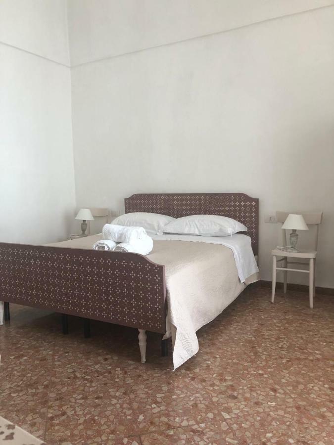 Apartament Centrone 90 Loc. Turistica Polignano a Mare Zewnętrze zdjęcie