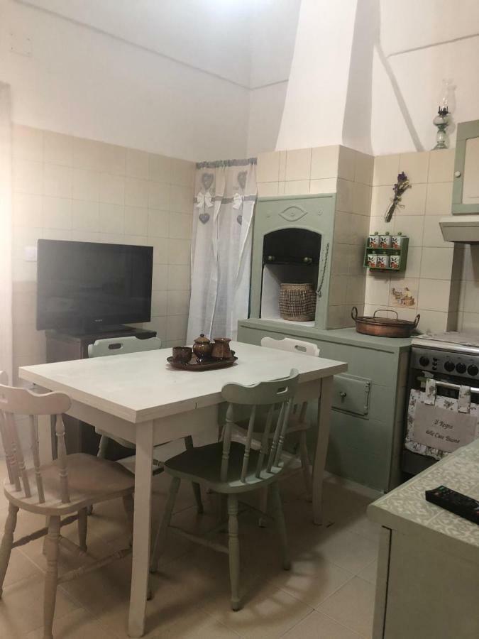 Apartament Centrone 90 Loc. Turistica Polignano a Mare Zewnętrze zdjęcie