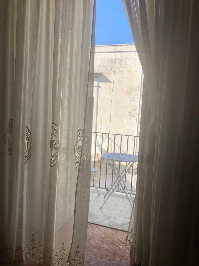 Apartament Centrone 90 Loc. Turistica Polignano a Mare Zewnętrze zdjęcie