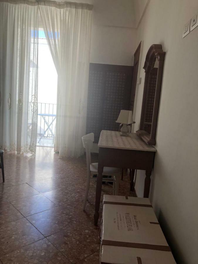 Apartament Centrone 90 Loc. Turistica Polignano a Mare Zewnętrze zdjęcie