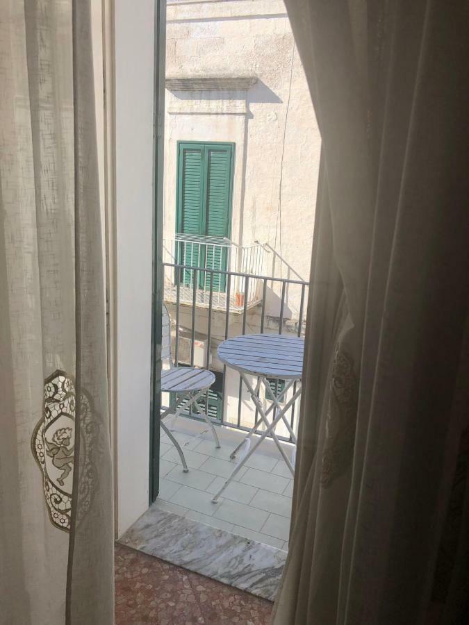 Apartament Centrone 90 Loc. Turistica Polignano a Mare Zewnętrze zdjęcie