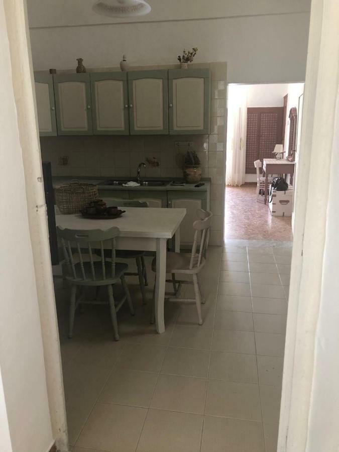 Apartament Centrone 90 Loc. Turistica Polignano a Mare Zewnętrze zdjęcie