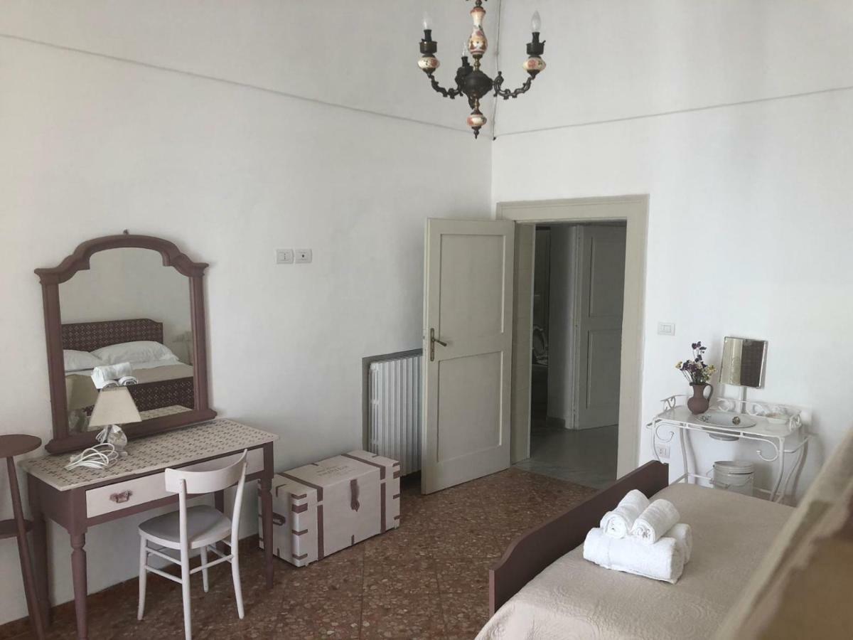 Apartament Centrone 90 Loc. Turistica Polignano a Mare Zewnętrze zdjęcie