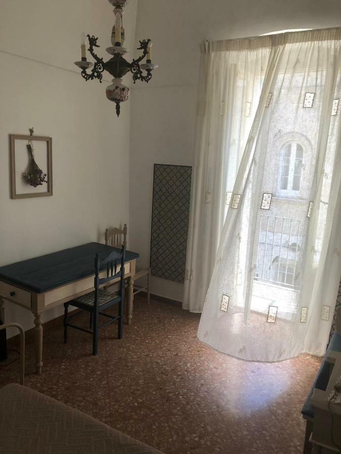 Apartament Centrone 90 Loc. Turistica Polignano a Mare Zewnętrze zdjęcie