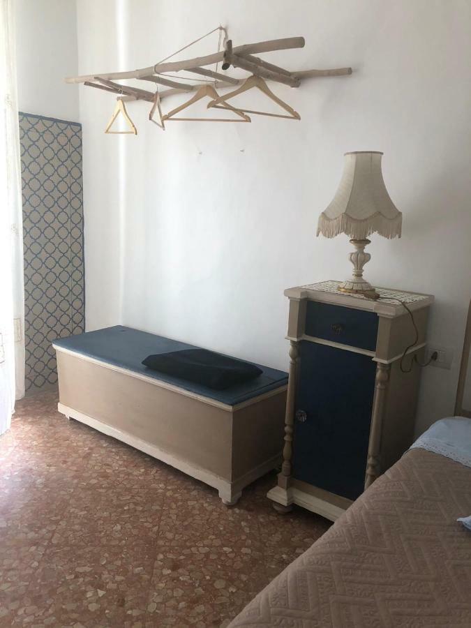 Apartament Centrone 90 Loc. Turistica Polignano a Mare Zewnętrze zdjęcie