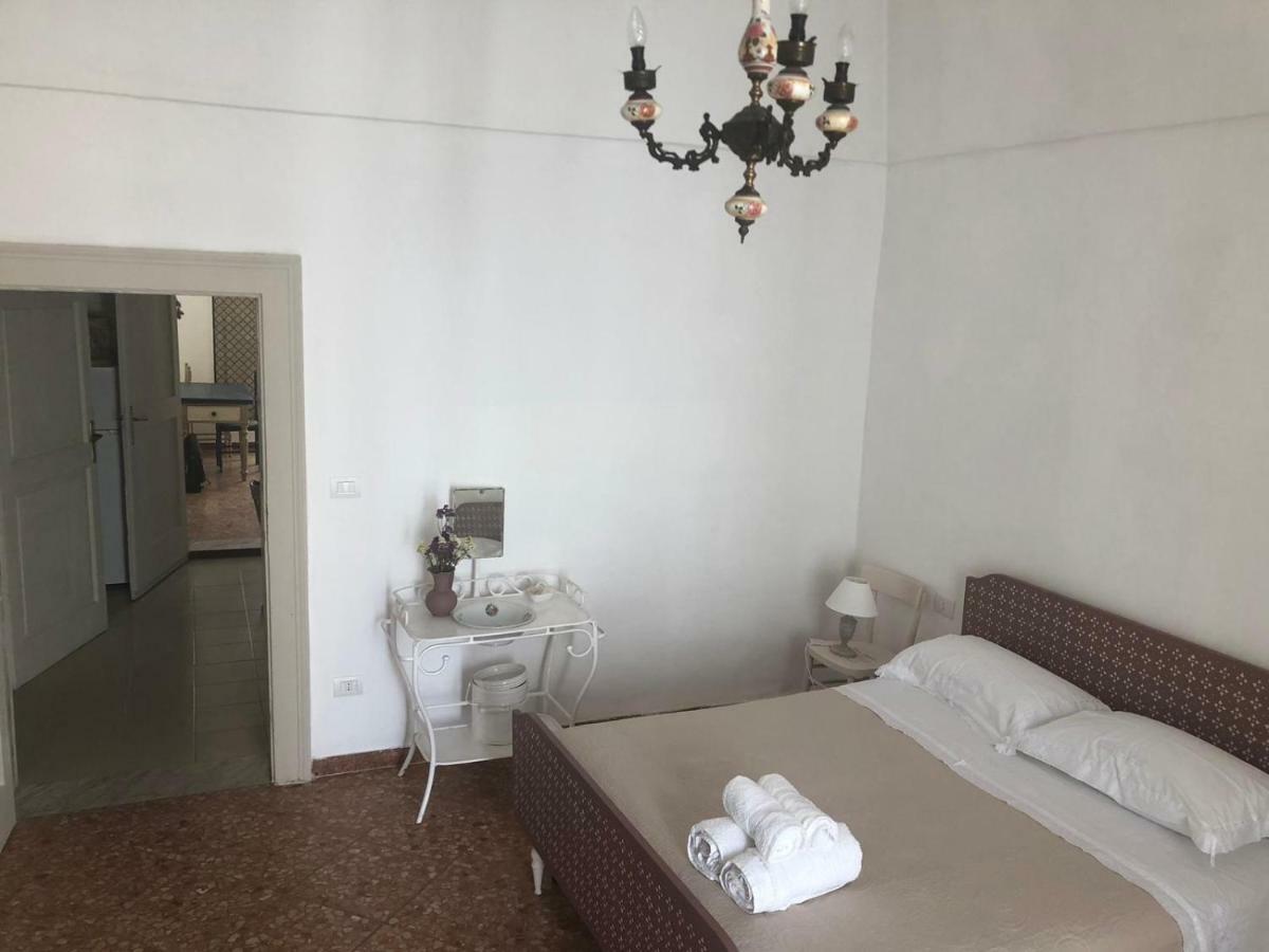 Apartament Centrone 90 Loc. Turistica Polignano a Mare Zewnętrze zdjęcie