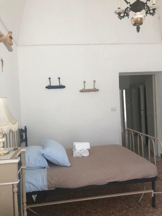 Apartament Centrone 90 Loc. Turistica Polignano a Mare Zewnętrze zdjęcie