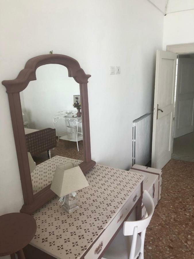 Apartament Centrone 90 Loc. Turistica Polignano a Mare Zewnętrze zdjęcie